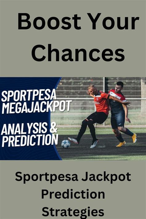 www.sportpesajackpotprediction.com|SPORTPESA JACKPOT PREDICTIONS .